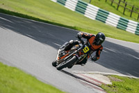 cadwell-no-limits-trackday;cadwell-park;cadwell-park-photographs;cadwell-trackday-photographs;enduro-digital-images;event-digital-images;eventdigitalimages;no-limits-trackdays;peter-wileman-photography;racing-digital-images;trackday-digital-images;trackday-photos